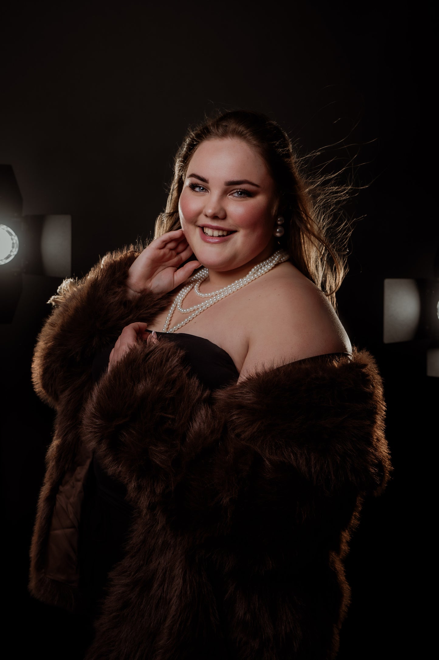 Anouk Sloothaak