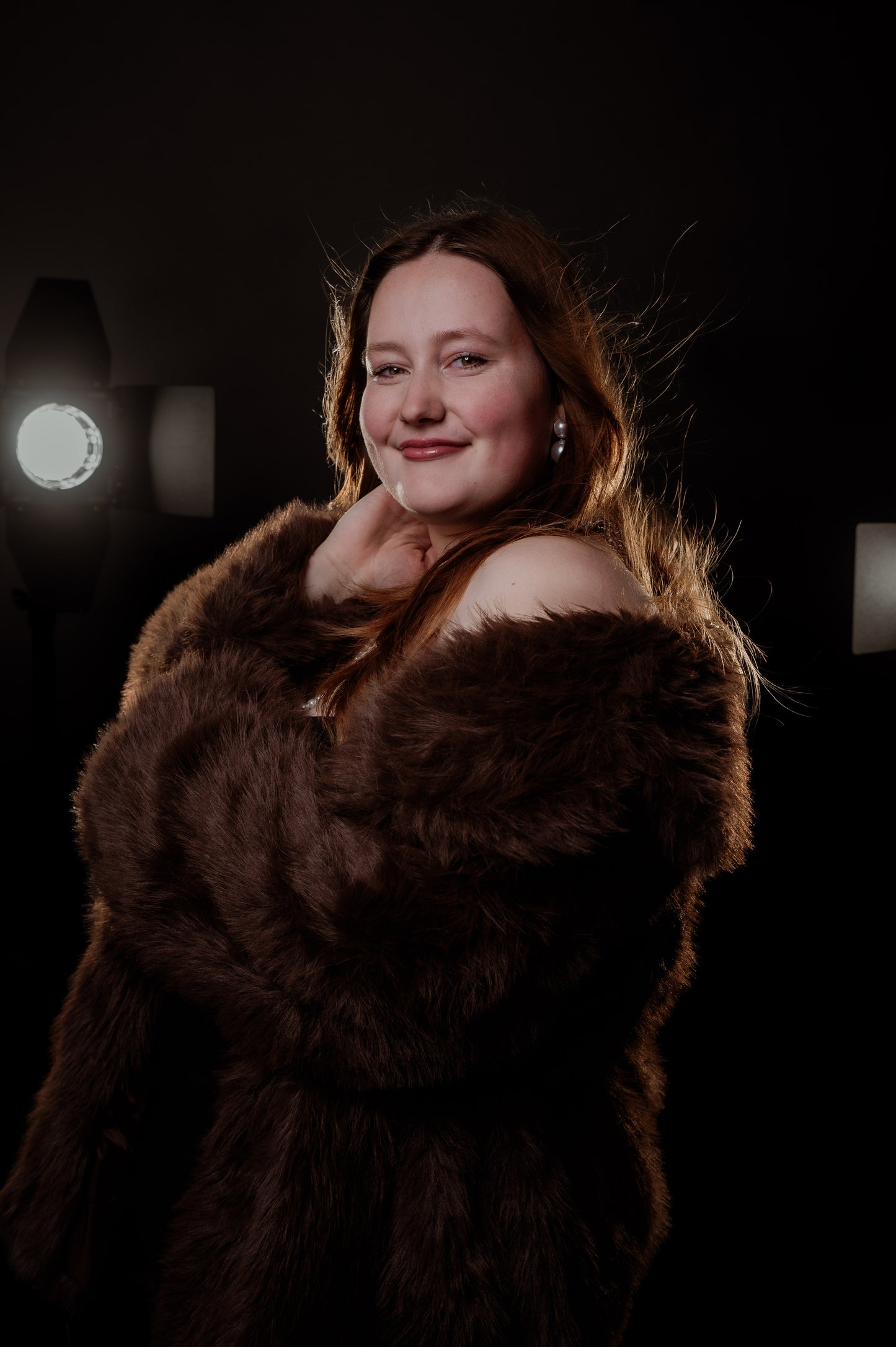 Yenthe Gillis