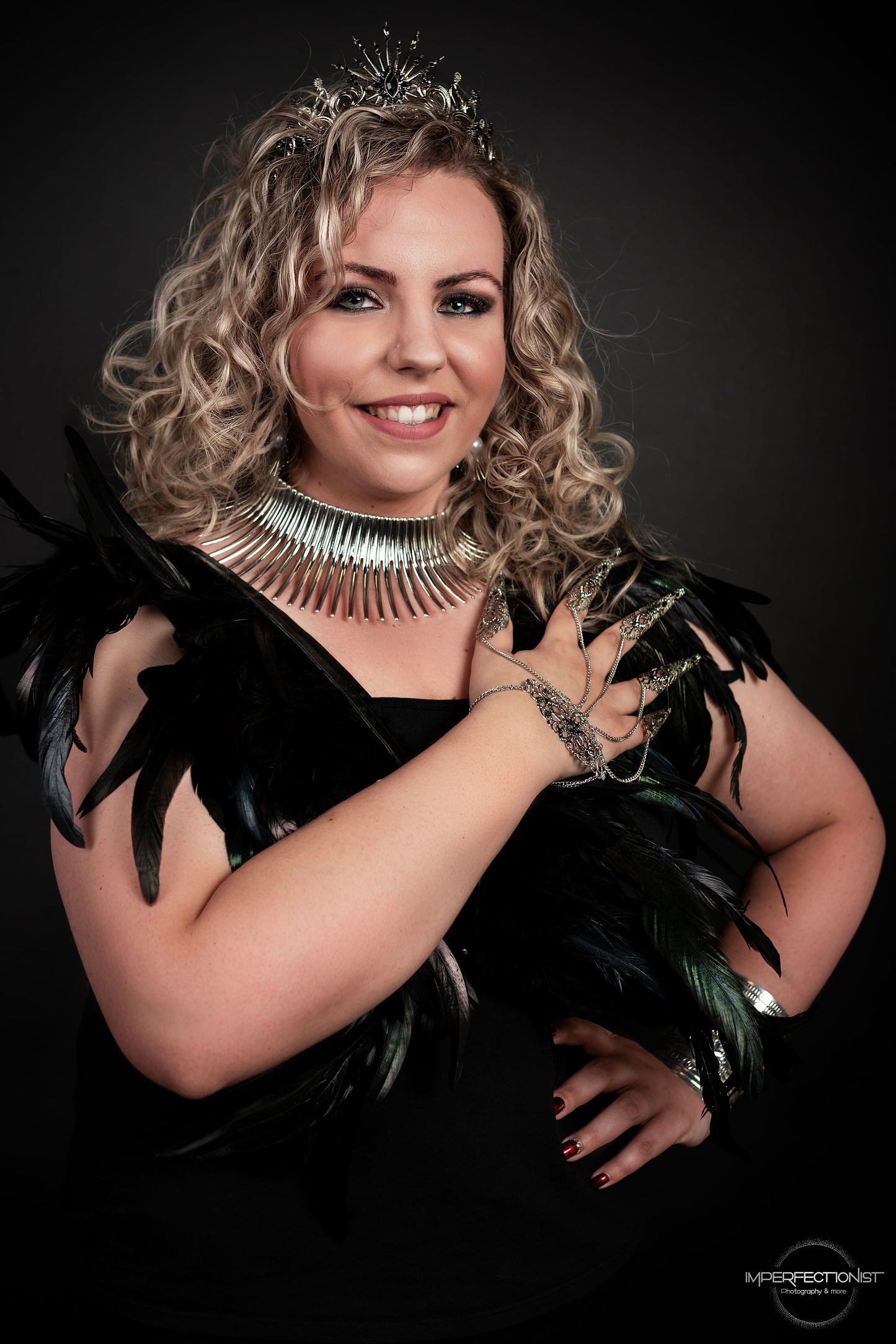 Maureen Brussee