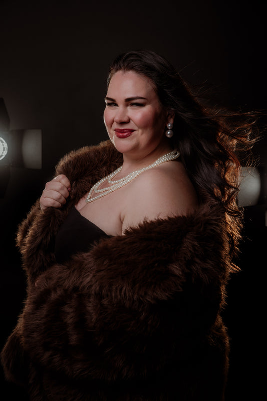Amy Callenbach