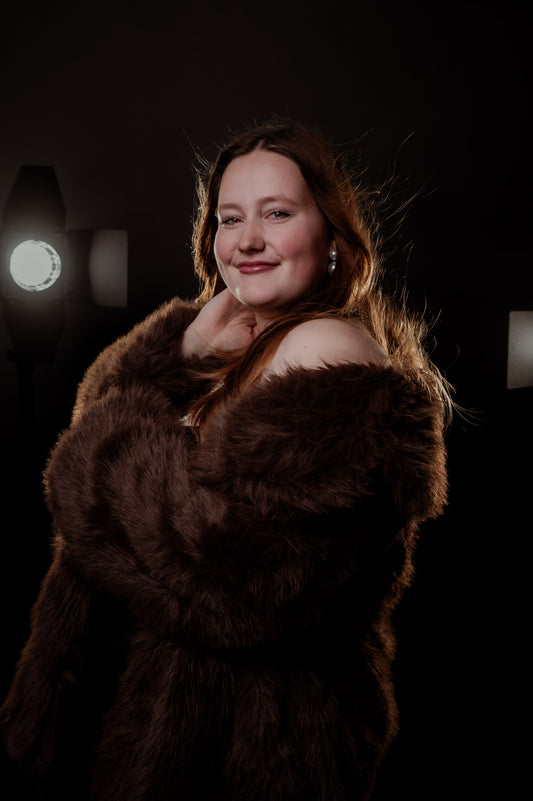 Yenthe Gillis