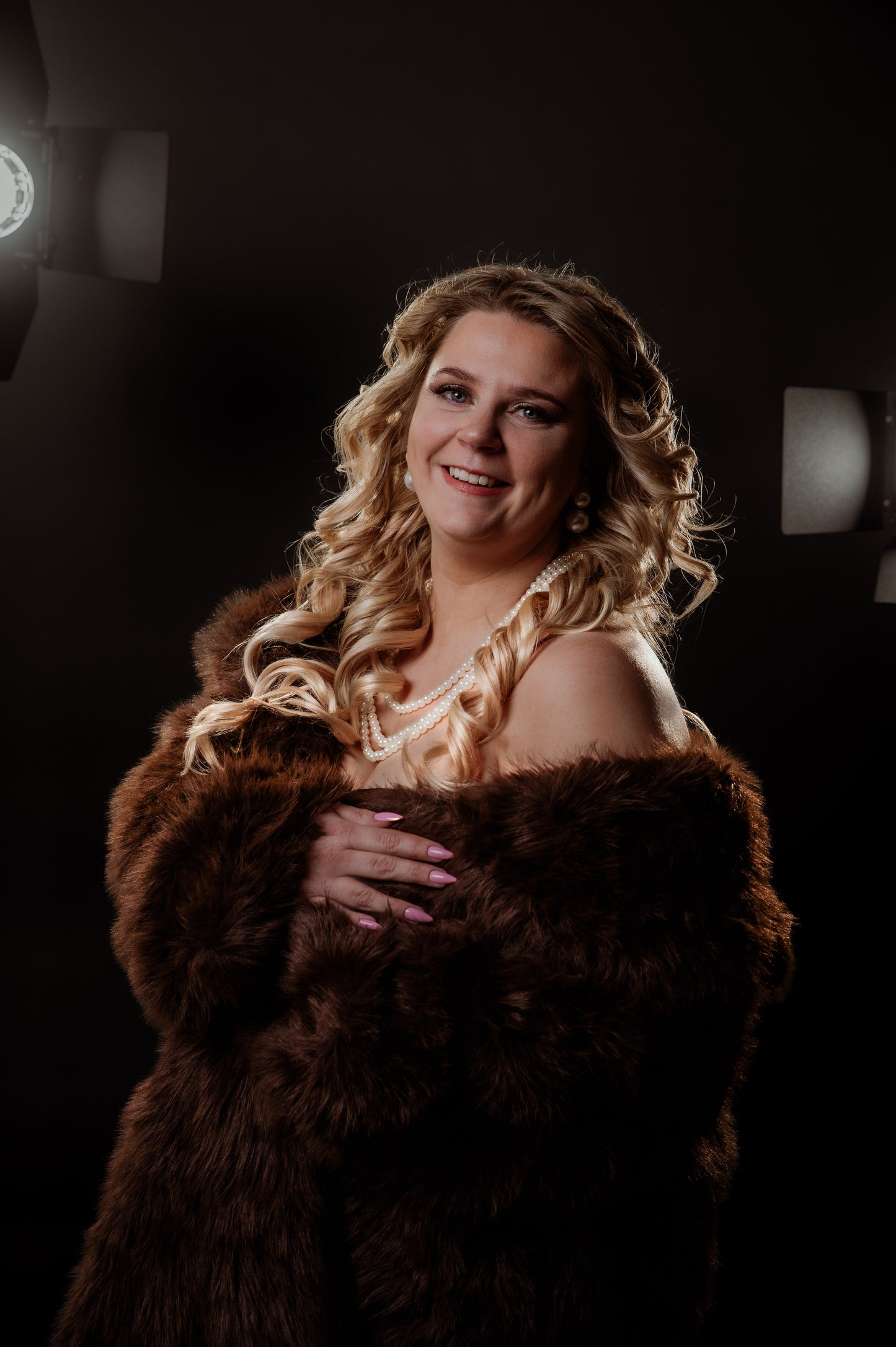 Janet Wijnja