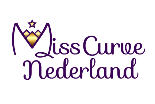 Miss Curve Nederland
